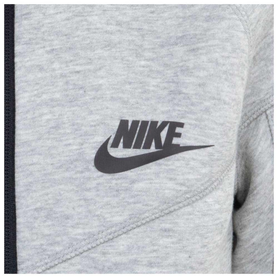 Nike Παιδικές φόρμες σετ Sportswear Tech Fleece